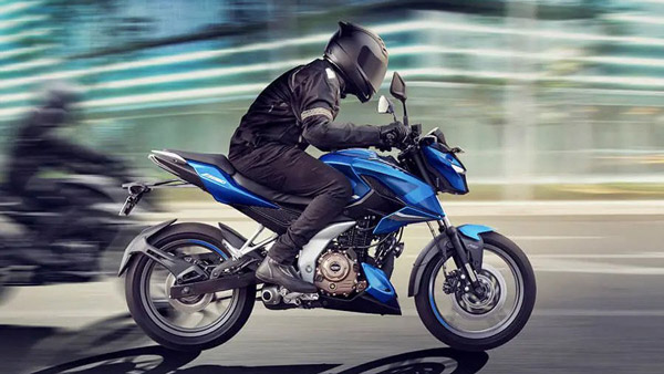 Pulsar NS160 -ൽ നിന്ന് പുത്തൻ N160 -യിലേക്കുള്ള മാറ്റങ്ങൾ
