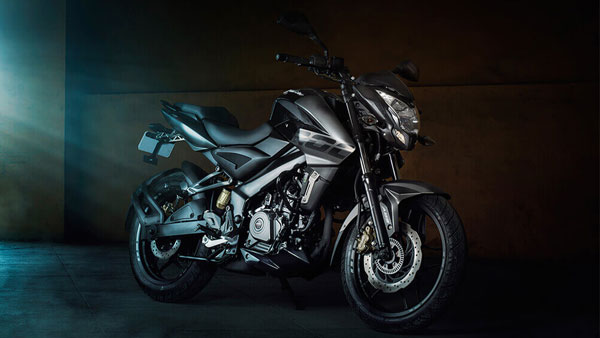 Pulsar NS160 -ൽ നിന്ന് പുത്തൻ N160 -യിലേക്കുള്ള മാറ്റങ്ങൾ