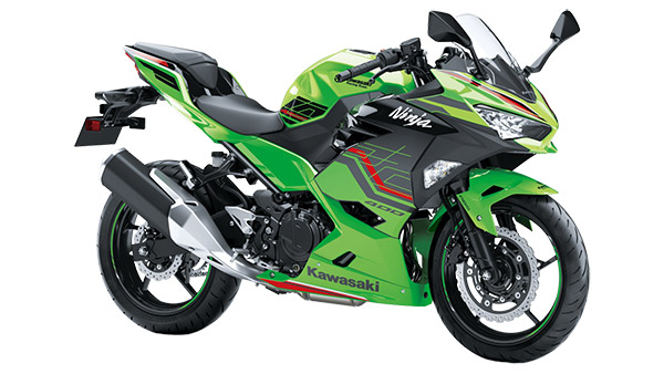 Kawasaki Ninja 400 vs KTM RC 390 vs Kawasaki Ninja 300: സ്പെസിഫിക്കേഷനുകളെ താരതമ്യം നോക്കാം