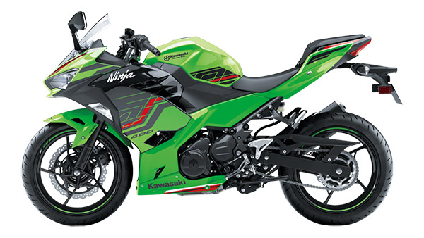 Kawasaki Ninja 400 vs KTM RC 390 vs Kawasaki Ninja 300: സ്പെസിഫിക്കേഷനുകളെ താരതമ്യം നോക്കാം