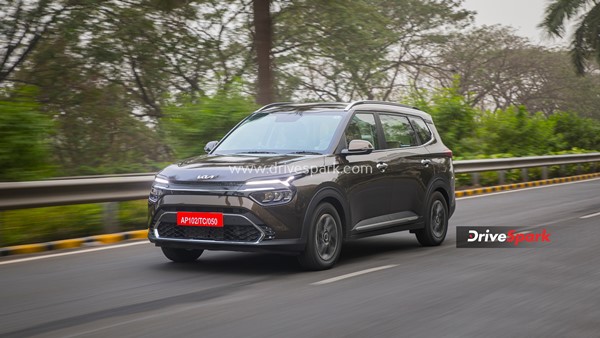 കിയ ഉപഭോക്താവാണോ?; ഈ കാര്യങ്ങള് വേഗം മനസ്സിലാകും