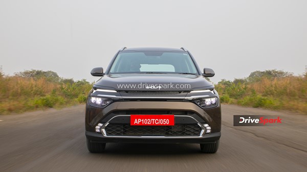 കിയ ഉപഭോക്താവാണോ?; ഈ കാര്യങ്ങള് വേഗം മനസ്സിലാകും