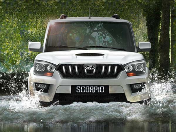 Mahindra Scorpio Classic വിൽപ്പനയ്ക്ക് എത്തുന്നത് രണ്ട് വേരിയന്റുകളിൽ, കൂട്ടിന് 7, 9 സീറ്റർ ഓപ്ഷനും