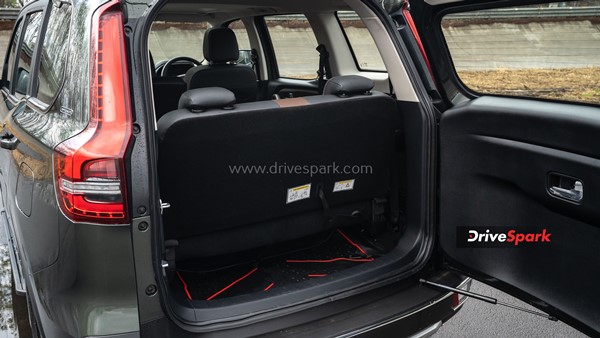 ആരെയും ആകർഷിക്കും Mahindra -യുടെ ബിഗ് ഡാഡി; Scorpio-N -ന്റെ റിവ്യൂ വിശേഷങ്ങൾ