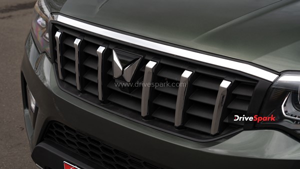ആരെയും ആകർഷിക്കും Mahindra -യുടെ ബിഗ് ഡാഡി; Scorpio-N -ന്റെ റിവ്യൂ വിശേഷങ്ങൾ