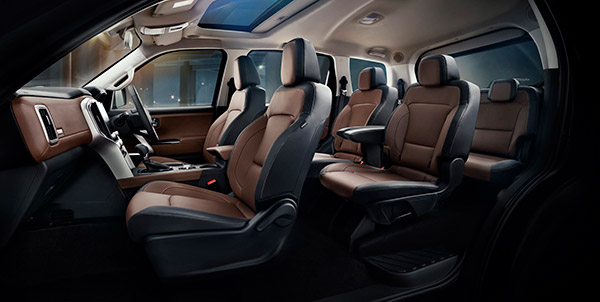 Mahindra Scorpio N ഓട്ടോമാറ്റിക്, 4WD വേരിയന്റുകളുടെ വില ജൂലൈ 21-ന് അറിയാം