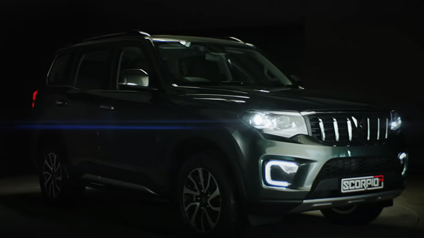 നിലവിൽ Mahindra -യുടെ എസ്യുവികളിൽ Scorpio N വേറെ ലെവൽ; കാരണങ്ങൾ ഇവ