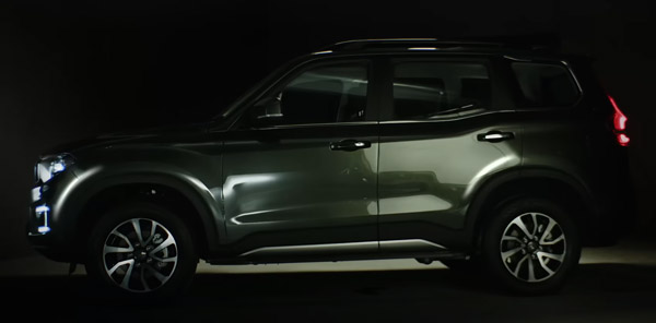 നിലവിൽ Mahindra -യുടെ എസ്യുവികളിൽ Scorpio N വേറെ ലെവൽ; കാരണങ്ങൾ ഇവ