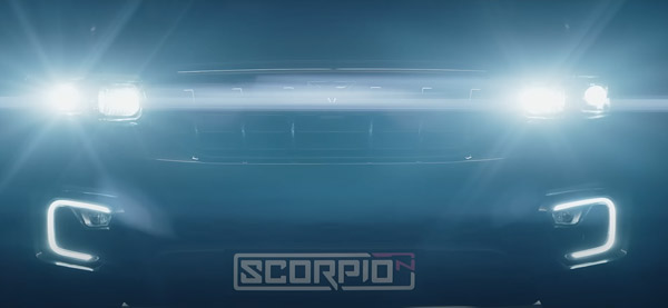നിലവിൽ Mahindra -യുടെ എസ്യുവികളിൽ Scorpio N വേറെ ലെവൽ; കാരണങ്ങൾ ഇവ