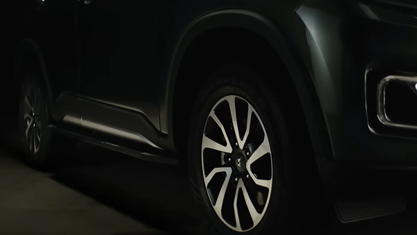 നിലവിൽ Mahindra -യുടെ എസ്യുവികളിൽ Scorpio N വേറെ ലെവൽ; കാരണങ്ങൾ ഇവ
