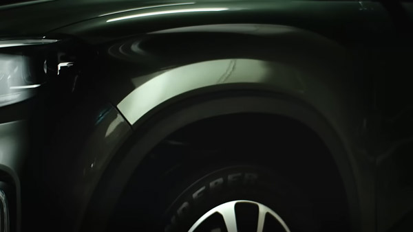നിലവിൽ Mahindra -യുടെ എസ്യുവികളിൽ Scorpio N വേറെ ലെവൽ; കാരണങ്ങൾ ഇവ