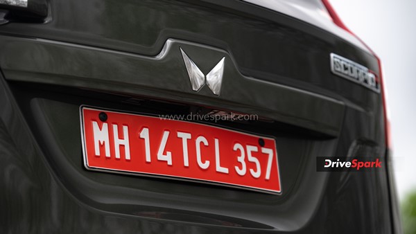ആരെയും ആകർഷിക്കും Mahindra -യുടെ ബിഗ് ഡാഡി; Scorpio-N -ന്റെ റിവ്യൂ വിശേഷങ്ങൾ