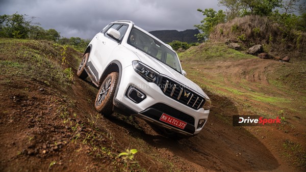 ആരെയും ആകർഷിക്കും Mahindra -യുടെ ബിഗ് ഡാഡി; Scorpio-N -ന്റെ റിവ്യൂ വിശേഷങ്ങൾ