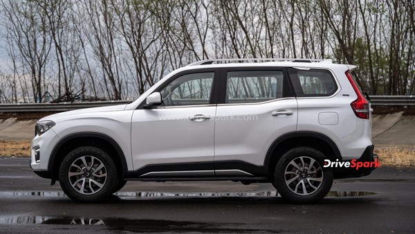 ആരെയും ആകർഷിക്കും Mahindra -യുടെ ബിഗ് ഡാഡി; Scorpio-N -ന്റെ റിവ്യൂ വിശേഷങ്ങൾ
