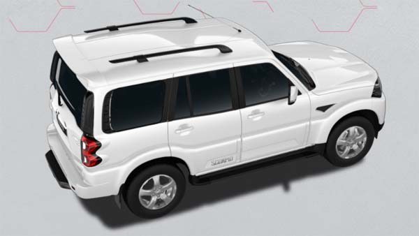 Mahindra Scorpio Classic വിൽപ്പനയ്ക്ക് എത്തുന്നത് രണ്ട് വേരിയന്റുകളിൽ, കൂട്ടിന് 7, 9 സീറ്റർ ഓപ്ഷനും