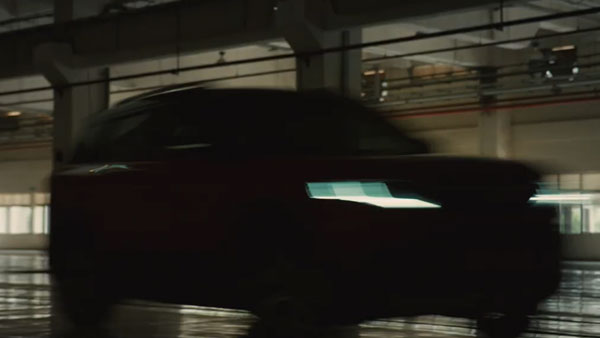 2022 Maruti Suzuki Brezza; അളവുകളും വേരിയന്റ് വിവരങ്ങളും പുറത്ത്