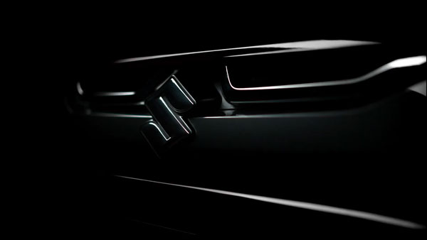 2022 Maruti Suzuki Brezza; അളവുകളും വേരിയന്റ് വിവരങ്ങളും പുറത്ത്