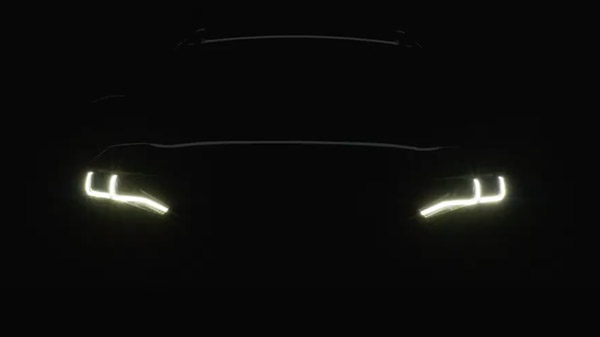 ന്യൂ ജെൻ Brezza Hybrid എസ്യുവിയുടെ വേരിയന്റുകളും എഞ്ചിൻ സ്പെക്കും പുറത്ത്