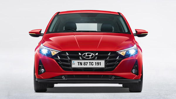 ഇന്ത്യയില് വില്ക്കുന്ന ഓരോ 5 Hyundai Creta-യില് 3 എണ്ണത്തിലും സണ്റൂഫ് ഉള്ളത്; റിപ്പോര്ട്ടുകള് ഇങ്ങനെ