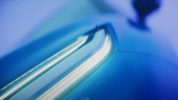 ആരാധകരെ ആകാംക്ഷാഭരിതരാക്കി Toyota HyRyder -ന്റെ ആദ്യ ടീസർ പുറത്ത്
