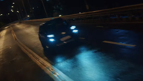 തിരഞ്ഞെടുത്ത ഡീലര്ഷിപ്പുകള് വഴി Urban Cruiser Hyryder-നായുള്ള ബുക്കിംഗ് ആരംഭിച്ച് Toyota