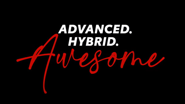 ആരാധകരെ ആകാംക്ഷാഭരിതരാക്കി Toyota HyRyder -ന്റെ ആദ്യ ടീസർ പുറത്ത്
