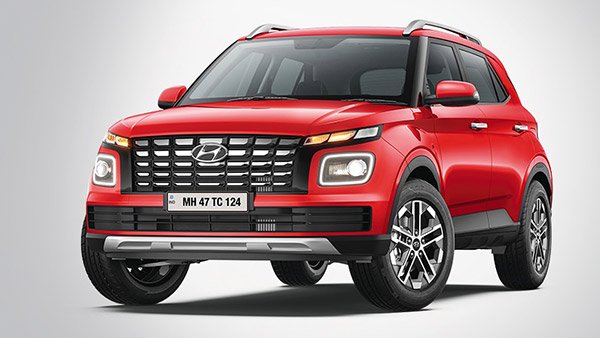 ഇന്ത്യയില് വില്ക്കുന്ന ഓരോ 5 Hyundai Creta-യില് 3 എണ്ണത്തിലും സണ്റൂഫ് ഉള്ളത്; റിപ്പോര്ട്ടുകള് ഇങ്ങനെ