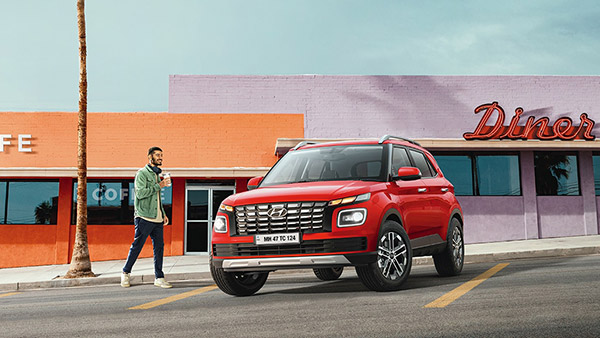 ഇന്ത്യയില് വില്ക്കുന്ന ഓരോ 5 Hyundai Creta-യില് 3 എണ്ണത്തിലും സണ്റൂഫ് ഉള്ളത്; റിപ്പോര്ട്ടുകള് ഇങ്ങനെ