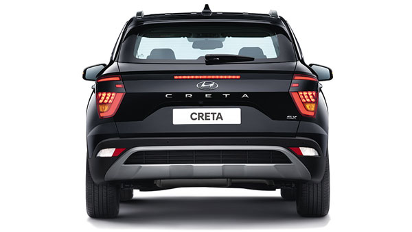 ഇന്ത്യയില് വില്ക്കുന്ന ഓരോ 5 Hyundai Creta-യില് 3 എണ്ണത്തിലും സണ്റൂഫ് ഉള്ളത്; റിപ്പോര്ട്ടുകള് ഇങ്ങനെ