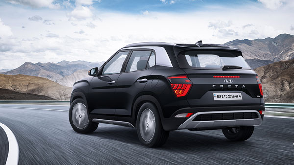 ഇന്ത്യയില് വില്ക്കുന്ന ഓരോ 5 Hyundai Creta-യില് 3 എണ്ണത്തിലും സണ്റൂഫ് ഉള്ളത്; റിപ്പോര്ട്ടുകള് ഇങ്ങനെ