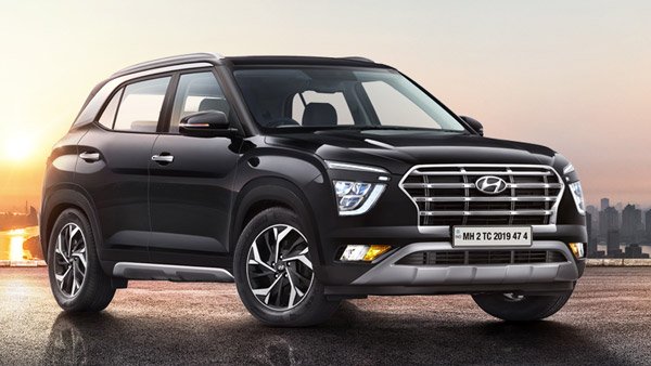 ഇന്ത്യയില് വില്ക്കുന്ന ഓരോ 5 Hyundai Creta-യില് 3 എണ്ണത്തിലും സണ്റൂഫ് ഉള്ളത്; റിപ്പോര്ട്ടുകള് ഇങ്ങനെ