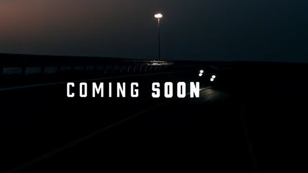 അവസാന നിരയില് ഫേസിംഗ് സീറ്റുകള്; Mahindra Scorpio N-ന്റെ പുതിയ ചിത്രങ്ങള് പുറത്ത്
