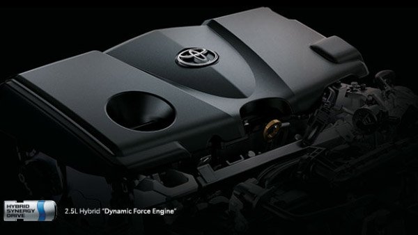 ആരാധകരെ ആകാംക്ഷാഭരിതരാക്കി Toyota HyRyder -ന്റെ ആദ്യ ടീസർ പുറത്ത്