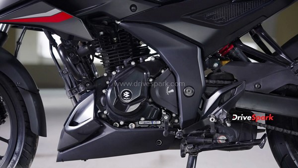 ഫണ്-ടു-റൈഡ് സ്പോര്ട്ടി കമ്മ്യൂട്ടര്; Bajaj Pulsar N160 റിവ്യൂ വിശേഷങ്ങള് ഇതാ