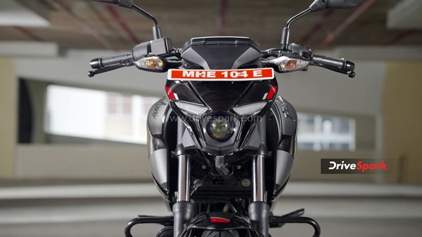 ഫണ്-ടു-റൈഡ് സ്പോര്ട്ടി കമ്മ്യൂട്ടര്; Bajaj Pulsar N160 റിവ്യൂ വിശേഷങ്ങള് ഇതാ