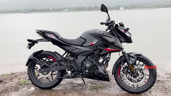 ഫണ്-ടു-റൈഡ് സ്പോര്ട്ടി കമ്മ്യൂട്ടര്; Bajaj Pulsar N160 റിവ്യൂ വിശേഷങ്ങള് ഇതാ