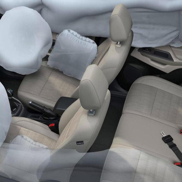 യൂസ്ഡ് Ford EcoSport വാങ്ങാന് പദ്ധതിയുണ്ടോ?; അറിഞ്ഞിരിക്കണം ഈ ഗുണങ്ങളും ദോഷങ്ങളും