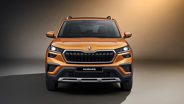 വണ്ടി എടുത്തോ, ഇഎംഐ പിന്നെ മതിയെന്ന് Skoda, Kushaq എസ്യുവിക്ക് കിടിലൻ ഓഫർ എത്തി
