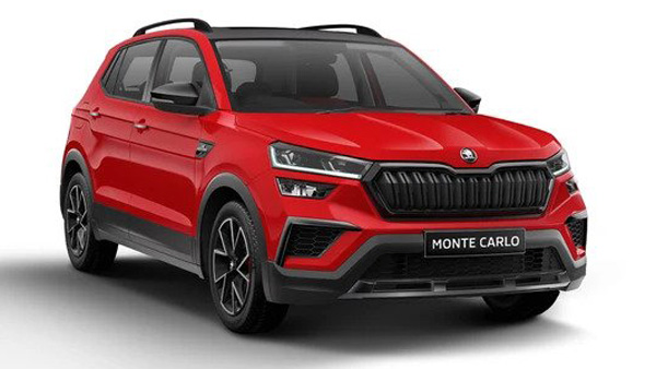 വണ്ടി എടുത്തോ, ഇഎംഐ പിന്നെ മതിയെന്ന് Skoda, Kushaq എസ്യുവിക്ക് കിടിലൻ ഓഫർ എത്തി