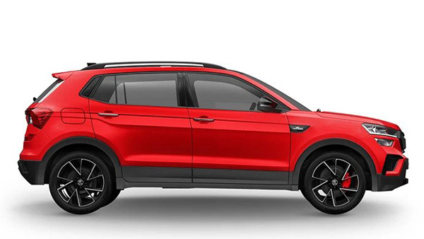 വണ്ടി എടുത്തോ, ഇഎംഐ പിന്നെ മതിയെന്ന് Skoda, Kushaq എസ്യുവിക്ക് കിടിലൻ ഓഫർ എത്തി