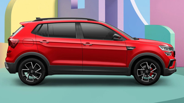 വണ്ടി എടുത്തോ, ഇഎംഐ പിന്നെ മതിയെന്ന് Skoda, Kushaq എസ്യുവിക്ക് കിടിലൻ ഓഫർ എത്തി
