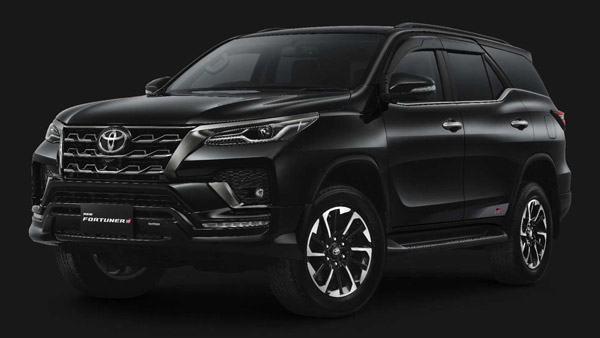Fortuner-ന്റെ വില വീണ്ടും വര്ധിപ്പിച്ച് Toyota; പുതുക്കിയ വില വിവരങ്ങള് അറിയാം