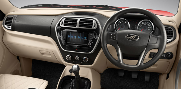 യൂസ്ഡ് കാര് വിപണിയില് നിന്നും Mahindra TUV300 വാങ്ങാന് പദ്ധതിയുണ്ടോ?; അറിഞ്ഞിരിക്കണം ഈ ഗുണങ്ങളും ദോഷങ്ങളും