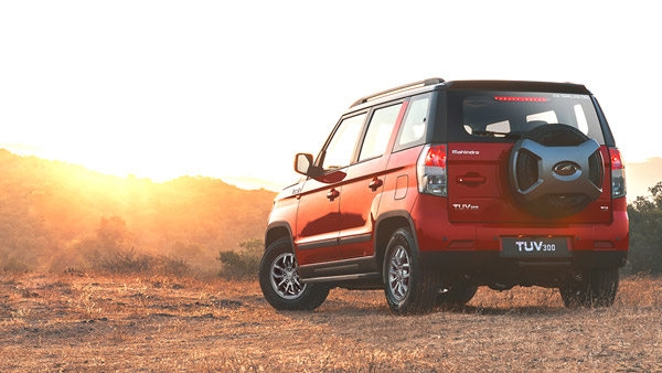 യൂസ്ഡ് കാര് വിപണിയില് നിന്നും Mahindra TUV300 വാങ്ങാന് പദ്ധതിയുണ്ടോ?; അറിഞ്ഞിരിക്കണം ഈ ഗുണങ്ങളും ദോഷങ്ങളും