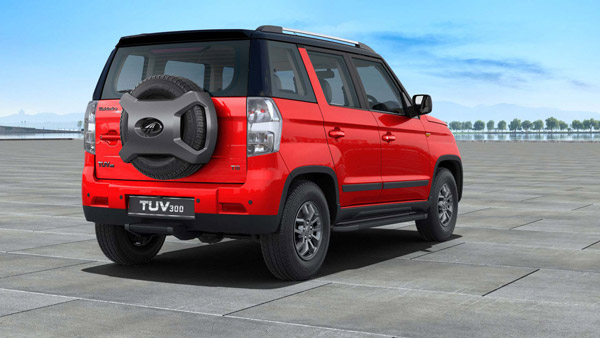 യൂസ്ഡ് കാര് വിപണിയില് നിന്നും Mahindra TUV300 വാങ്ങാന് പദ്ധതിയുണ്ടോ?; അറിഞ്ഞിരിക്കണം ഈ ഗുണങ്ങളും ദോഷങ്ങളും