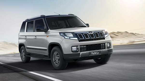 യൂസ്ഡ് കാര് വിപണിയില് നിന്നും Mahindra TUV300 വാങ്ങാന് പദ്ധതിയുണ്ടോ?; അറിഞ്ഞിരിക്കണം ഈ ഗുണങ്ങളും ദോഷങ്ങളും