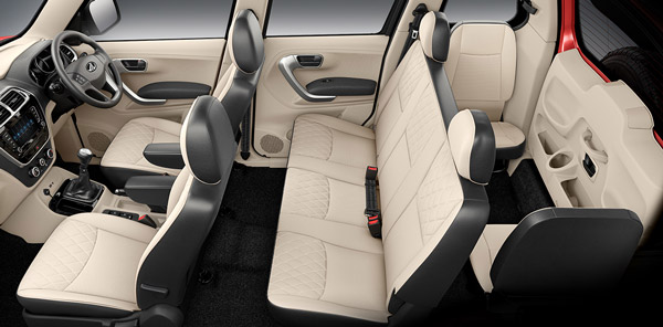 യൂസ്ഡ് കാര് വിപണിയില് നിന്നും Mahindra TUV300 വാങ്ങാന് പദ്ധതിയുണ്ടോ?; അറിഞ്ഞിരിക്കണം ഈ ഗുണങ്ങളും ദോഷങ്ങളും