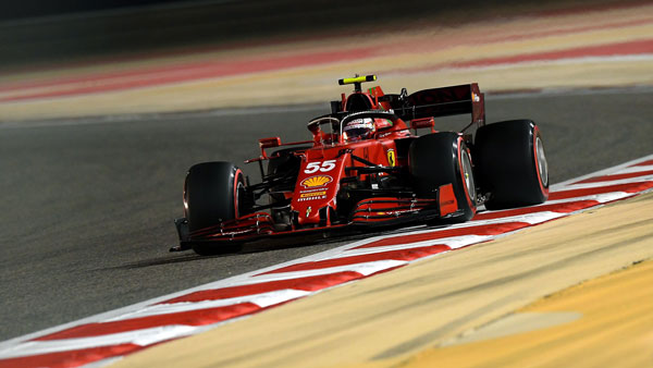 Formula1 റേസിൻ്റെ പുത്തൻ നിയമങ്ങൾ ഇതൊക്കെയാണ്