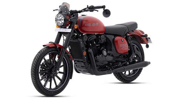 Royal Enfield Hunter 350 Vs Honda CB350RS Vs Jawa 42 Vs TVS Ronin; പ്രധാന വ്യത്യാസങ്ങള് ഇതാ