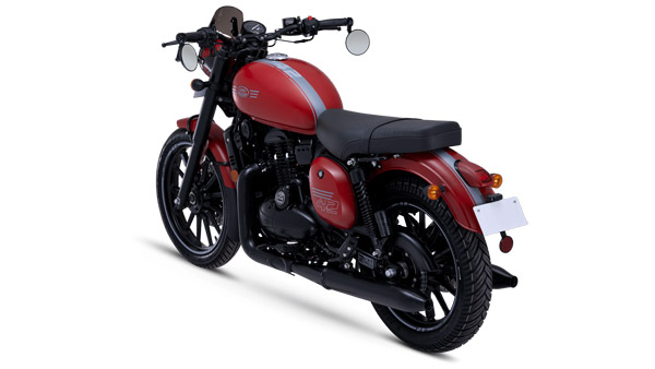 Royal Enfield Hunter 350 Vs Honda CB350RS Vs Jawa 42 Vs TVS Ronin; പ്രധാന വ്യത്യാസങ്ങള് ഇതാ